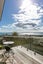 40A Maraetai School Road, Maraetai, Auckland - Carousel 17