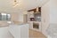 45 Lancaster Street, Highbury, Palmerston North - Carousel 2