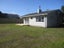 57 Tasman Road, Otaki Beach, Otaki - Carousel 3