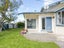 28 Bowling Road, Greenmeadows, Napier - Carousel 21
