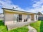 2/246 Flaxmere Avenue, Flaxmere, Hastings - Carousel 1