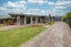 41 Barnes Road, Redwood, Christchurch - Carousel 1