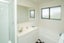 73B Effingham Street, North New Brighton, Christchurch - Carousel 11
