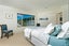 19 Pitoitoi Avenue, Greenhithe, Auckland - Carousel 13