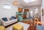 21 Lawrence Street, Newtown, Wellington - Carousel 3