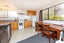 2/5 Inca Place, Red Hill, Papakura - Carousel 5