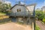 17 Taraire Road, Titirangi, Auckland - Carousel 2