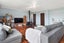 38 Fraser Street, Tauranga South, Tauranga - Carousel 25