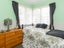18 Darwin Crescent, Maraenui, Napier - Carousel 21