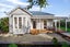 114 Birkdale Road, Birkdale, Auckland - Carousel 5
