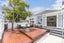 1/79 Verran Road, Birkenhead, Auckland - Carousel 2