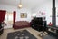 46 Ryan Street, Phillipstown, Christchurch - Carousel 3