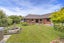63 Roydon Drive, Templeton, Christchurch - Carousel 1