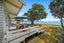 342 Big Bay Road, Manukau Heads, Āwhitu - Carousel 6