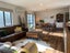 33 Rebecca Rise, Weymouth, Auckland - Carousel 4