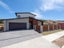 18 Farnworth Tce, Churton Park, Wellington - Carousel 1