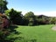 42 Hopkins Street, Gleniti, Timaru - Carousel 14