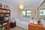 3 Jenkins Place, Wakatu, Nelson - Carousel 7