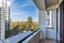4K/14 Waterloo Quadrant, Auckland Central, Auckland - Carousel 5
