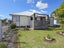 614 Grove Road, Mayfair, Hastings - Carousel 1