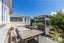 59 Darlington Road, Miramar, Wellington - Carousel 7