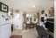 257 High Street, Eltham, Eltham - Carousel 5