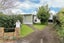 34 Ballance Street, Lower Vogeltown, New Plymouth - Carousel 19