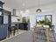 82A Fourth Avenue, Tauranga - Carousel 6