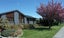 9 Isaac Wilson Road, Kaiapoi, Kaiapoi - Carousel 1
