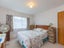 3C Gerse Street, Whanganui East, Whanganui - Carousel 10