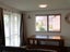 7 Coronation Court, Milton - Carousel 6