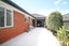 6 Ballybrack Place, Casebrook, Christchurch - Carousel 20