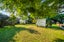 21 Larsen Road, Panmure, Auckland - Carousel 14