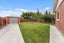 36 Roberta Drive, Somerfield, Christchurch - Carousel 11