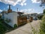 41 Tennyson Street, Leamington, Cambridge - Carousel 2