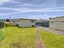 14 Benge Crescent, Clouston Park, Upper Hutt - Carousel 5