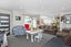 14A Cardiff Avenue, Somerfield, Christchurch - Carousel 6