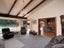 196 Miners Road, Templeton, Christchurch - Carousel 9