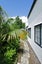 4/4 Whitworth Road, Mount Eden, Auckland - Carousel 8