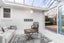 1/32 Norman Road, Hauraki, Auckland - Carousel 24