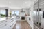 5 Gibbia Way, Beachlands, Auckland - Carousel 4