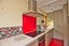 77 St Davids Street, Lyttelton, Lyttelton - Carousel 19