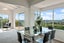 236 Cannon Hill Crescent, Mount Pleasant, Christchurch - Carousel 8