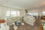 25A Rautara Street, Orakei, Auckland - Carousel 2