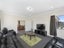 47 Stan Heather Drive, Glenview, Hamilton - Carousel 18