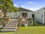 30 Nelson Crescent, Wainuiomata, Lower Hutt - Carousel 3