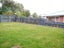 17 Goulds Road, Marchwiel, Timaru - Carousel 17