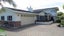 142 Airfield Road, Papakura - Carousel 8