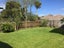 28 Oxford Street, Fairfield, Hamilton - Carousel 6