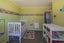 9 Kotuku Street, Springfield, Rotorua - Carousel 21